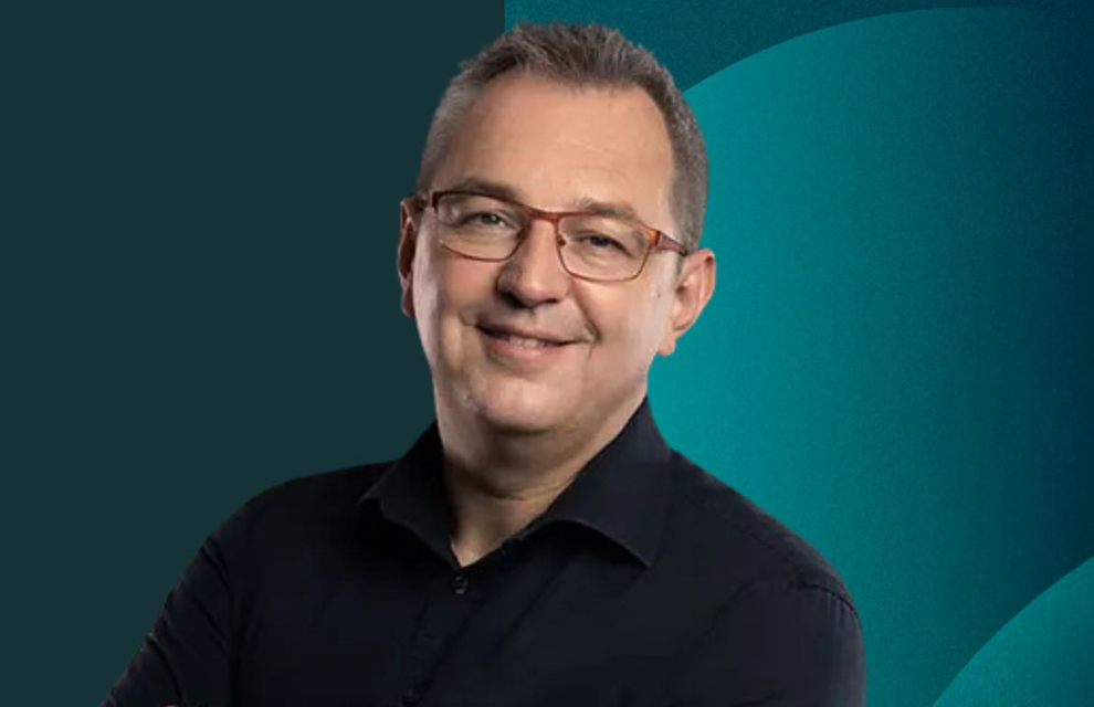 Generic business image for news article