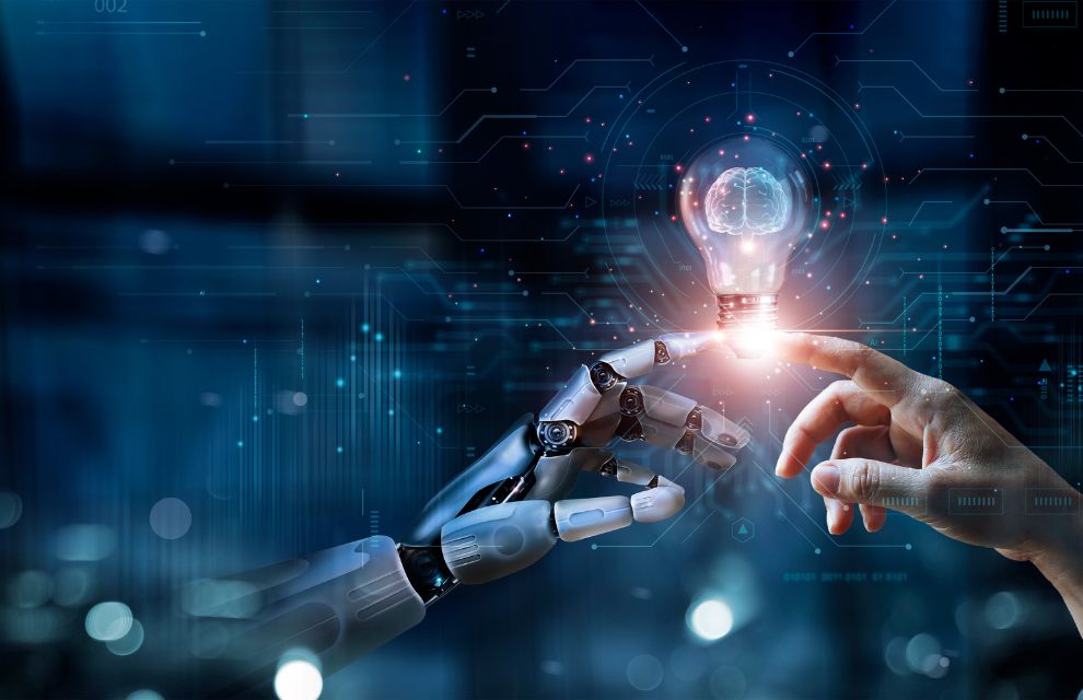 Generic business image for news article