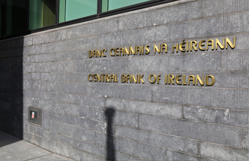 Generic business image for news article