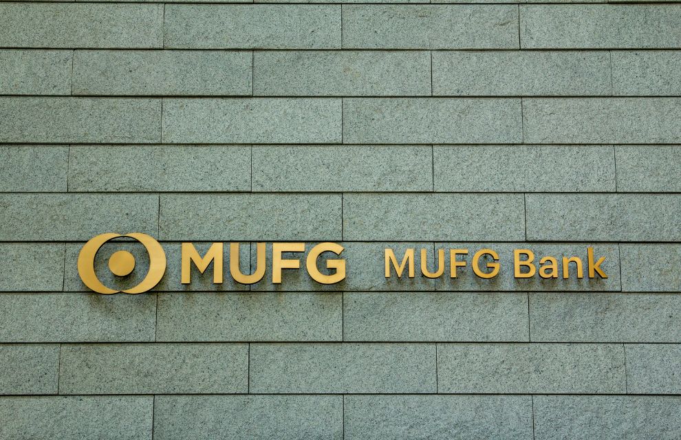 Generic business image for news articles