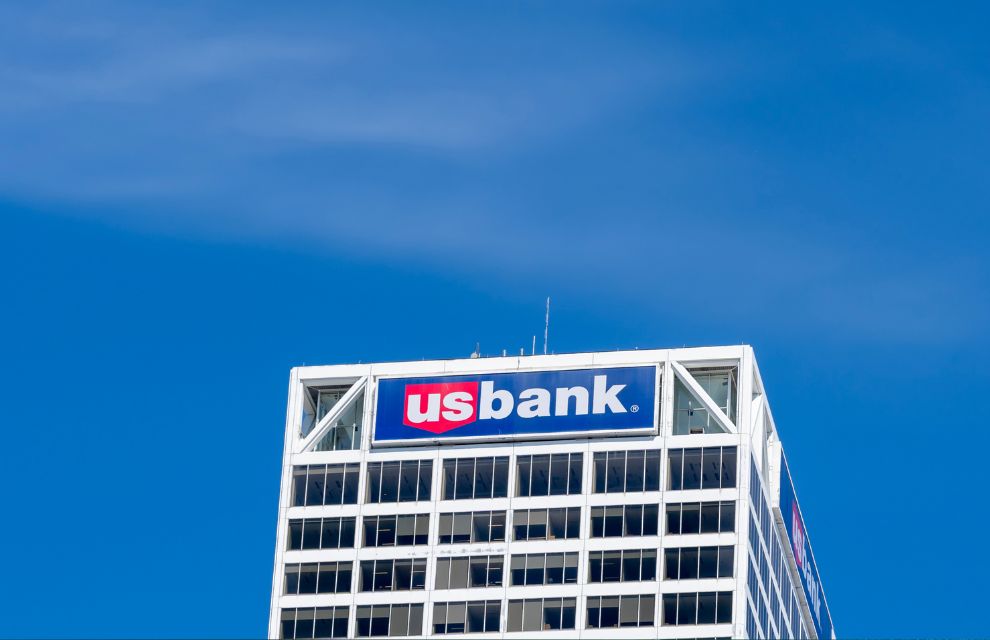 Generic business image for news article