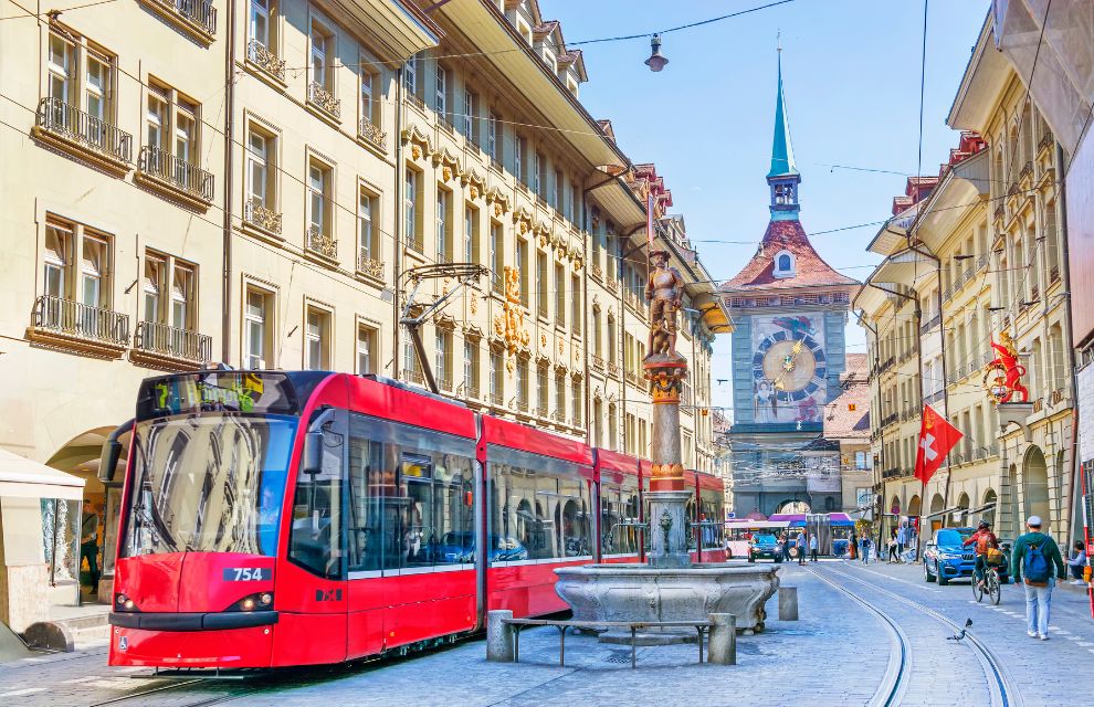 Generic business image for news articles