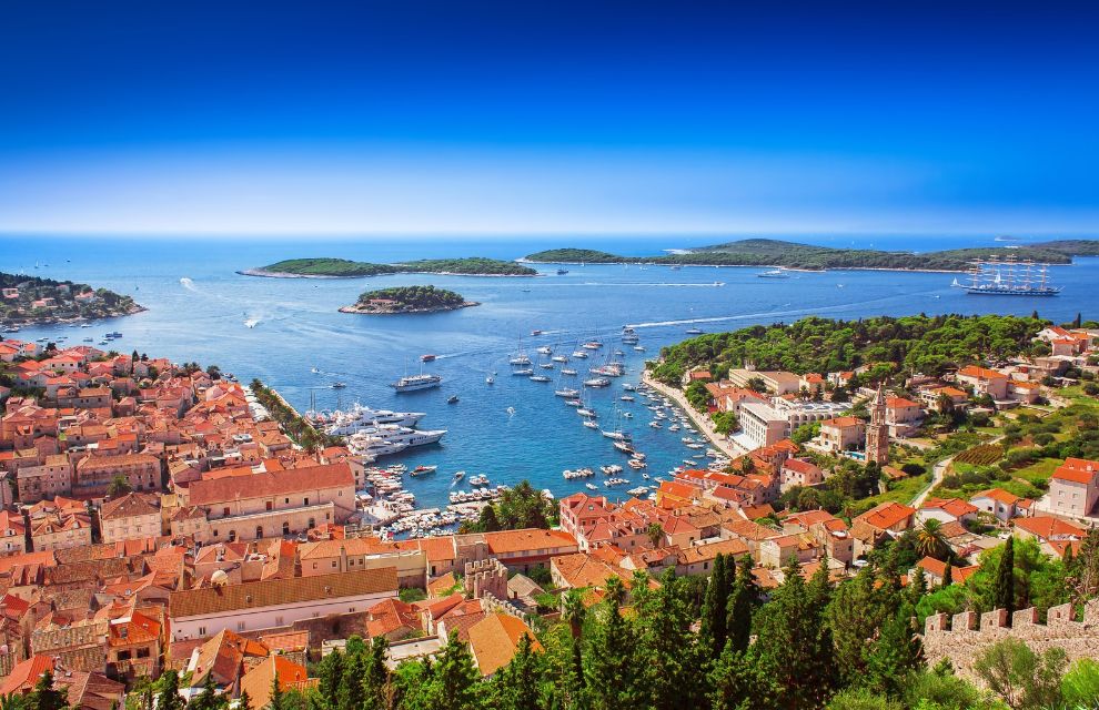 Generic business image for news article
