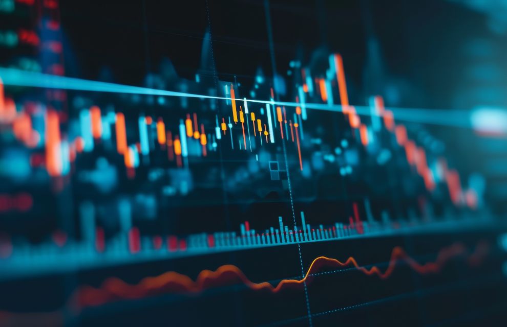 J.P. Morgan adopts CTM for US-listed options - Asset Servicing Times