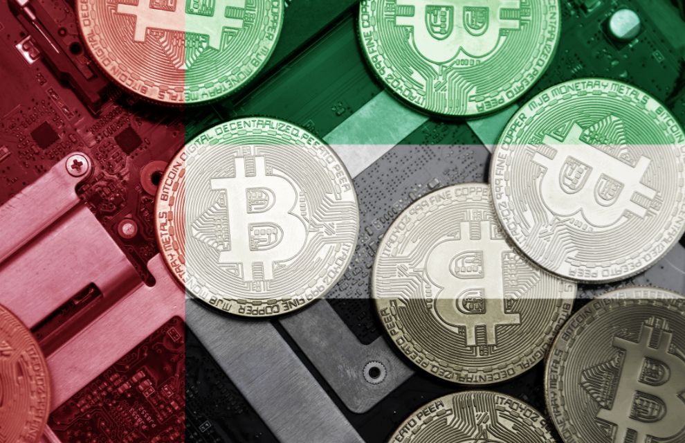 Generic business image for news article