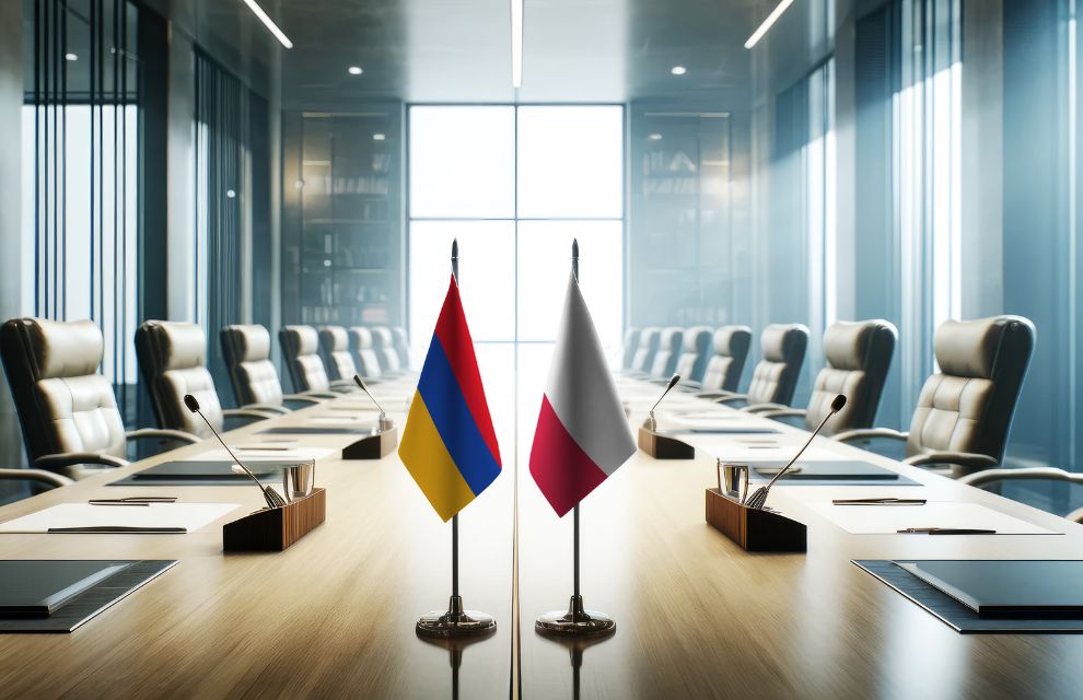 Generic business image for news articles