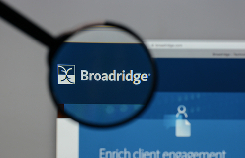 Generic business image for news articles