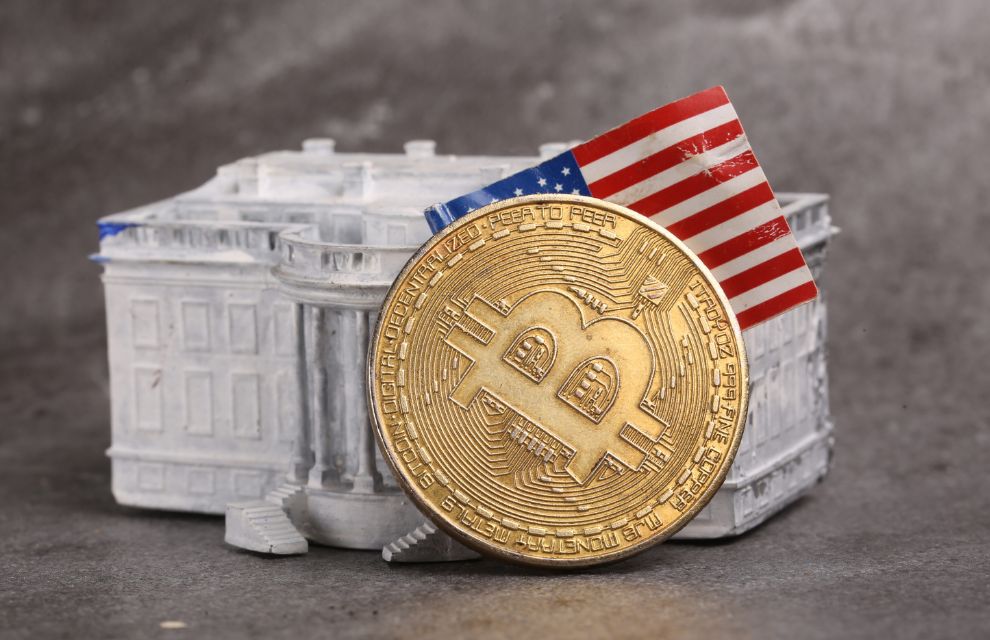 Generic business image for news article