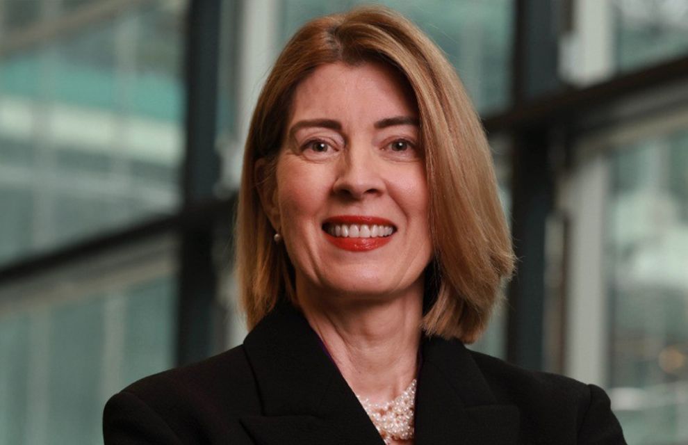 Generic business image for news articles