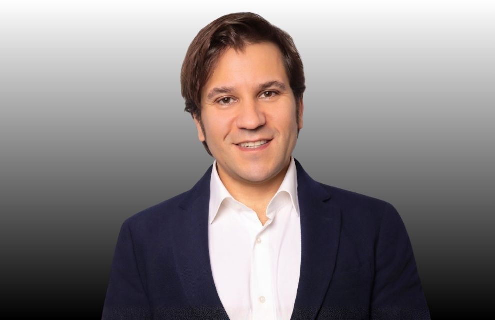 Generic business image for news article