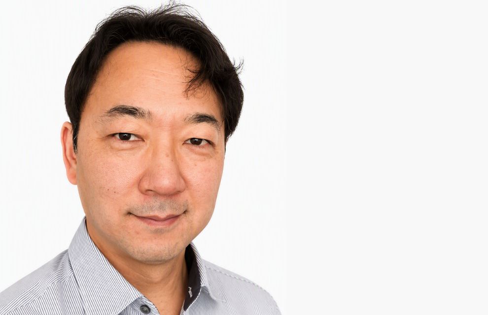 Generic business image for news article