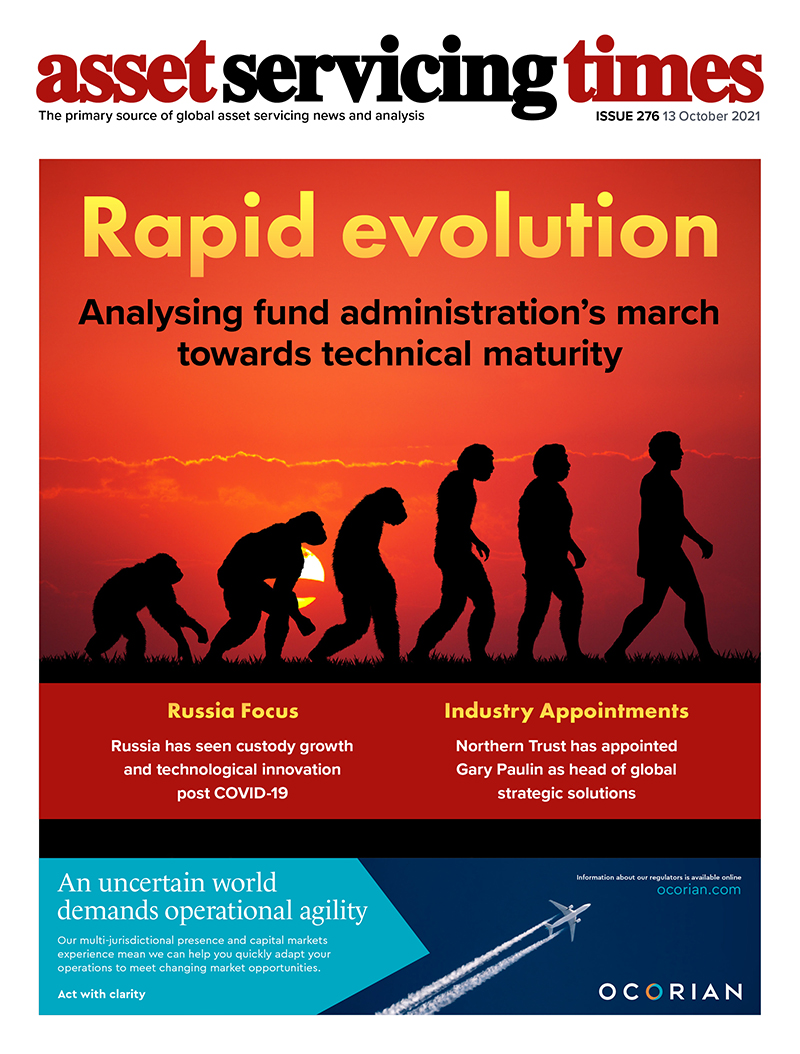 Issue cover