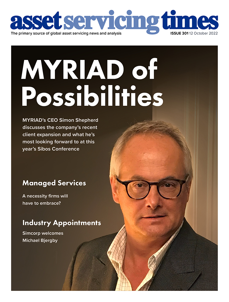 Issue cover