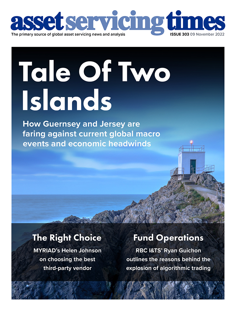 Issue cover