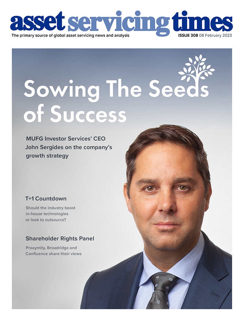 Issue cover