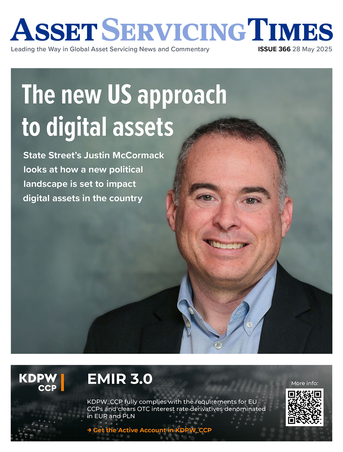 Issue cover