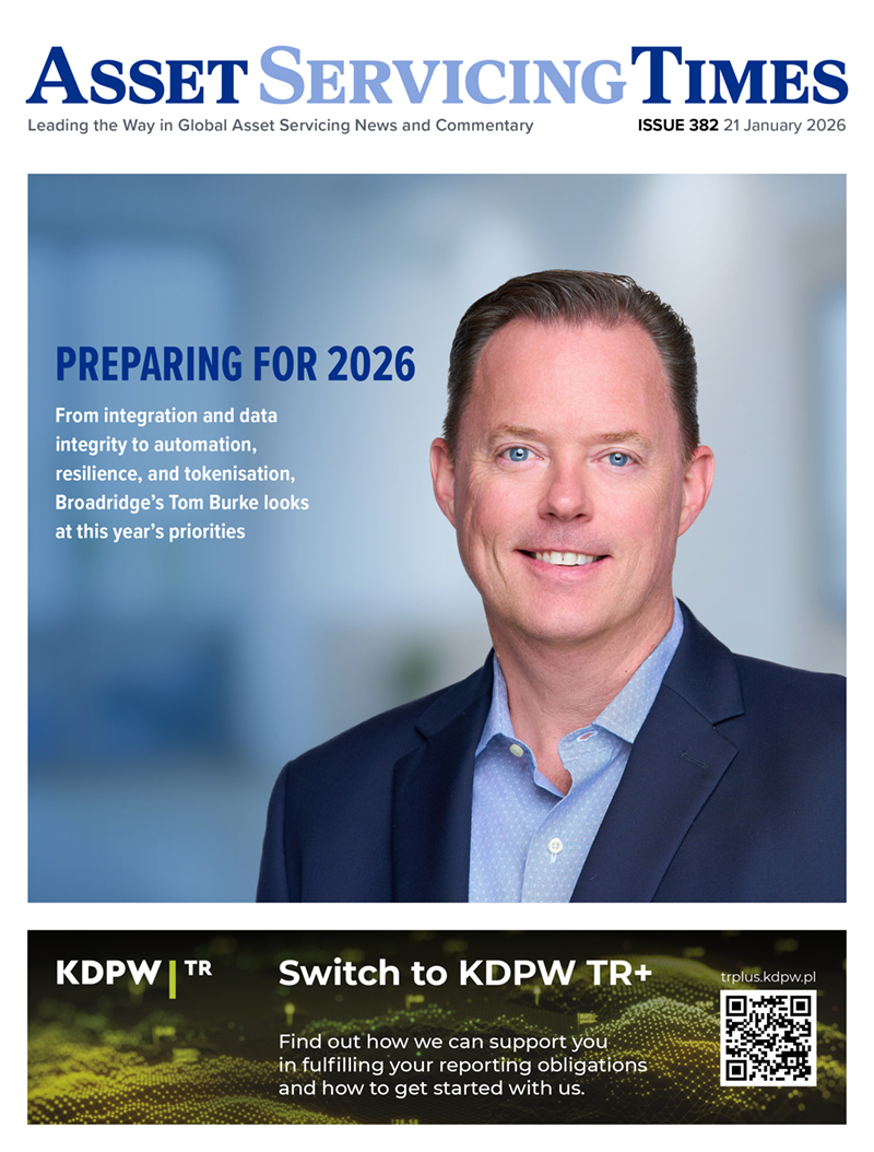 Latest issue front cover image