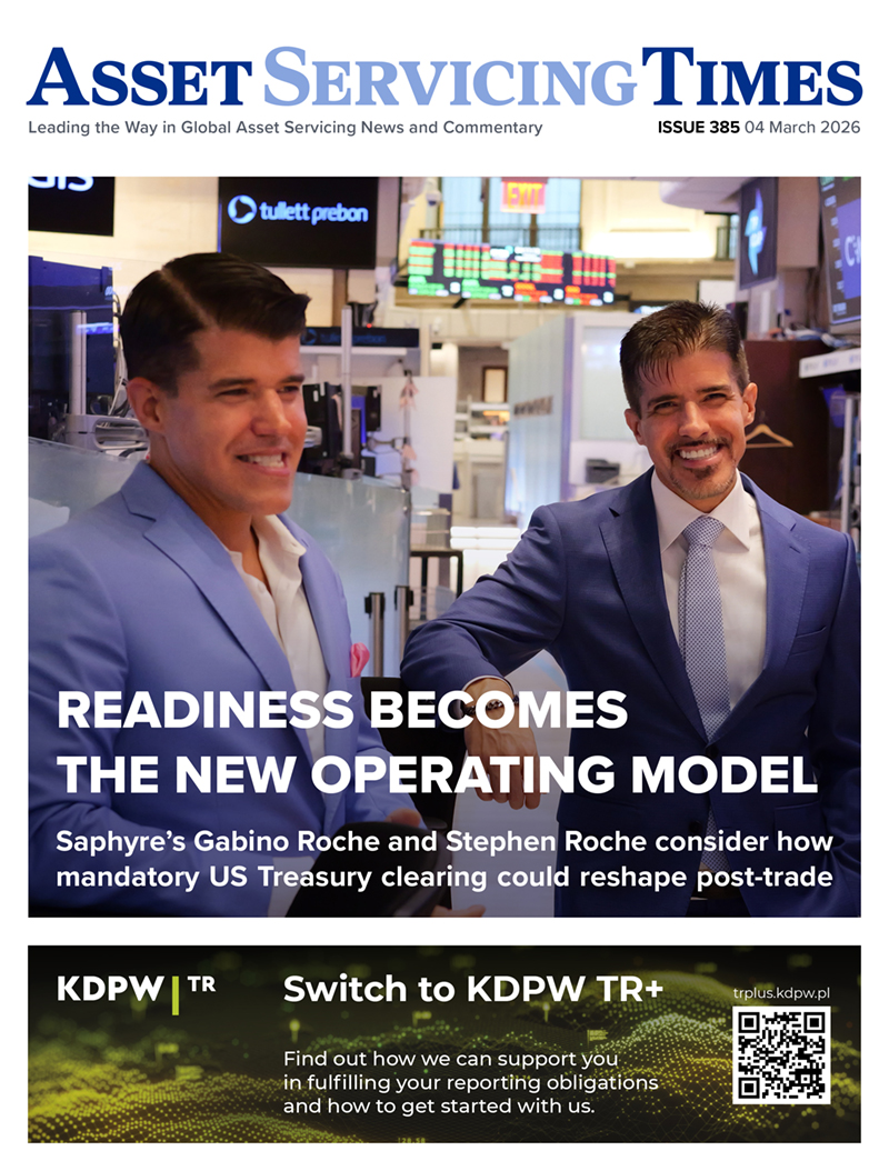 Latest issue front cover image