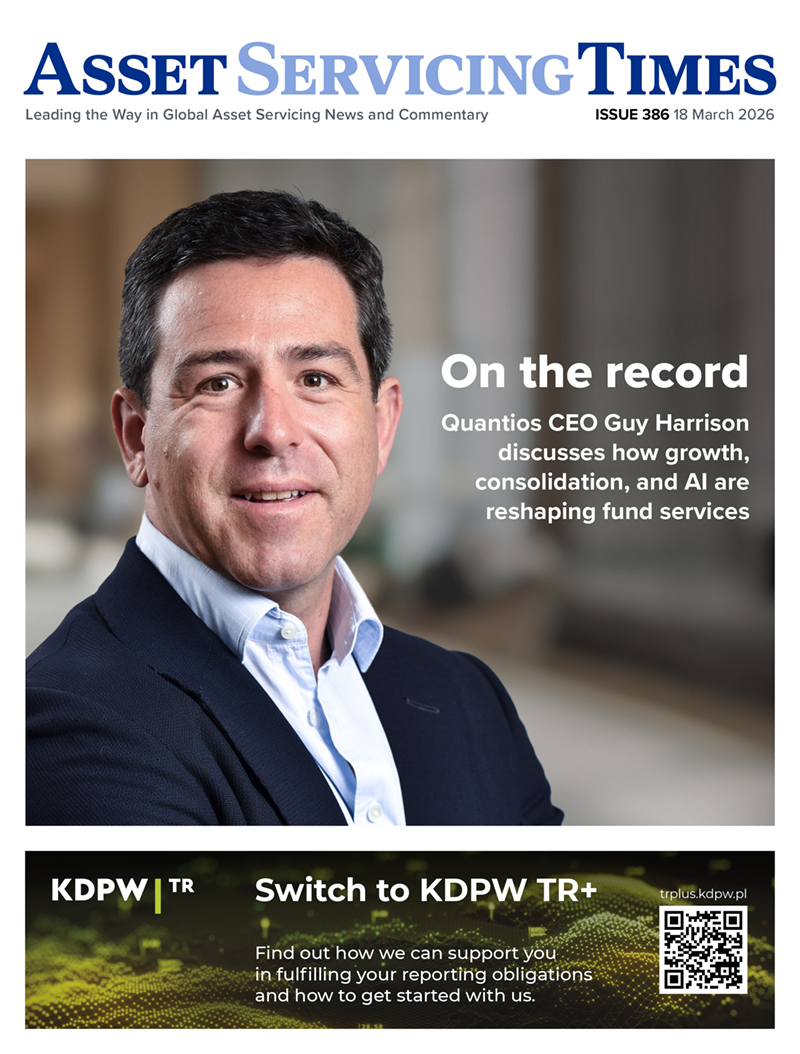 Latest issue front cover image