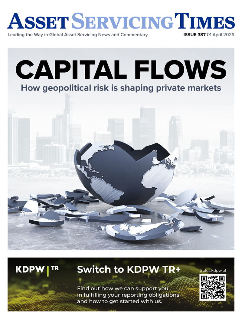 Latest issue front cover image