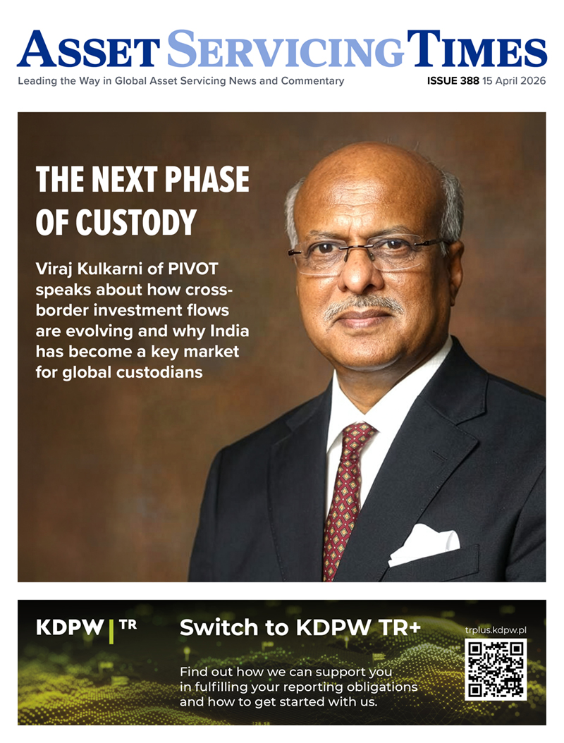 Issue cover