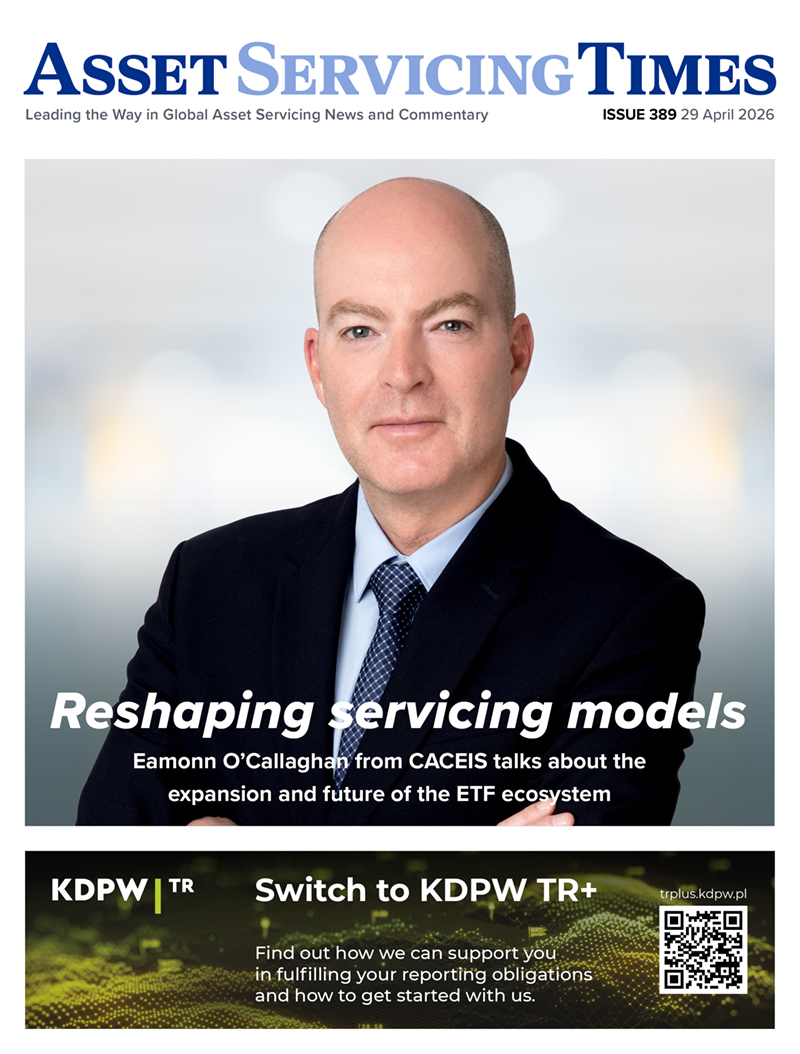 Latest issue front cover image