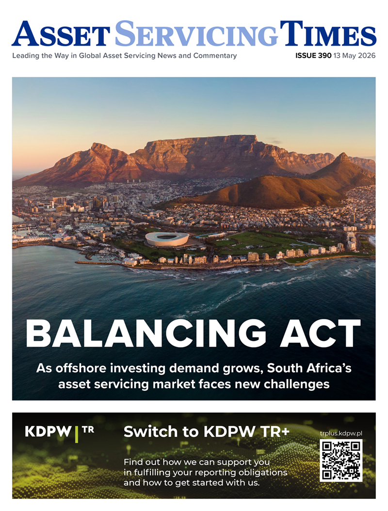 Latest issue front cover image
