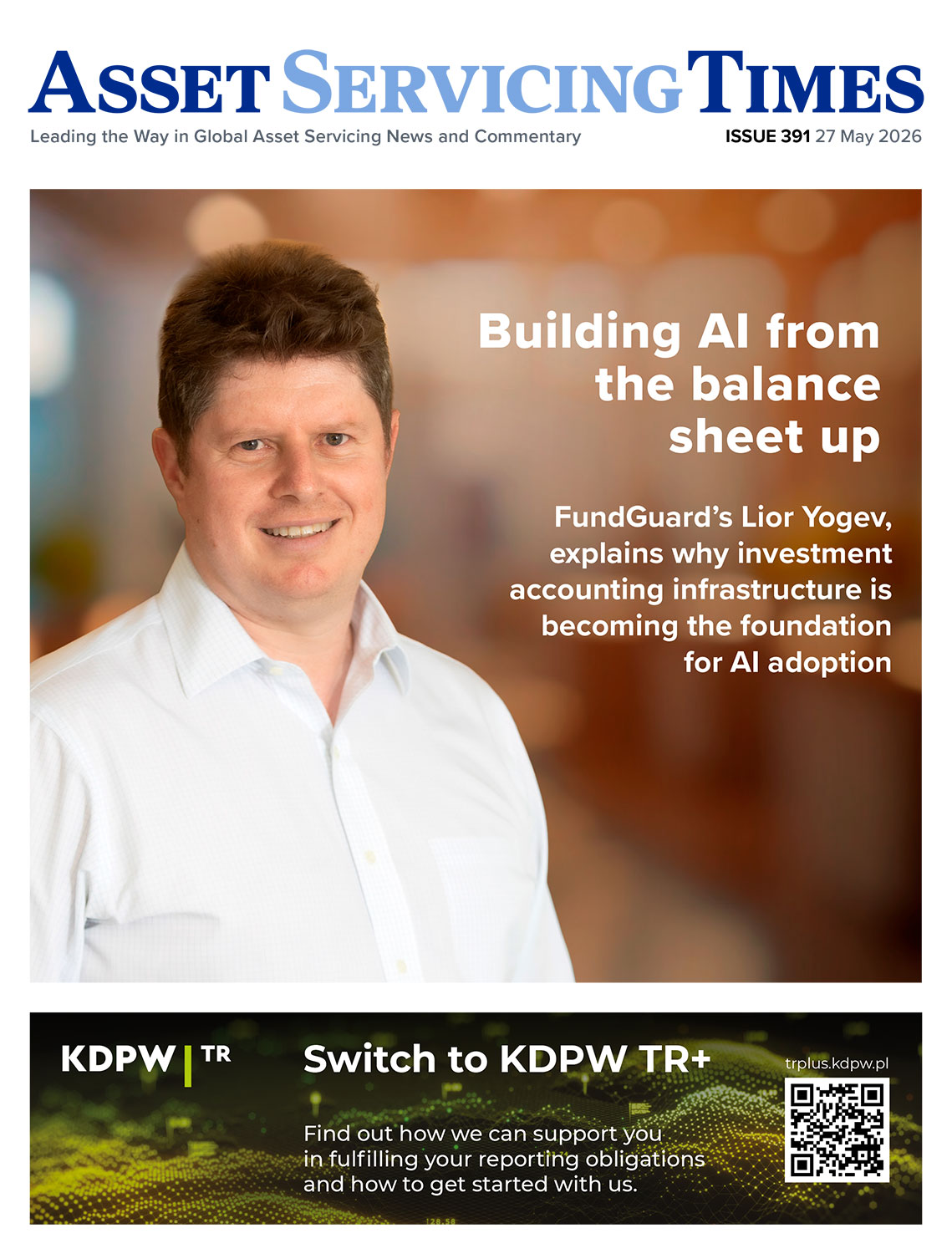 Issue cover