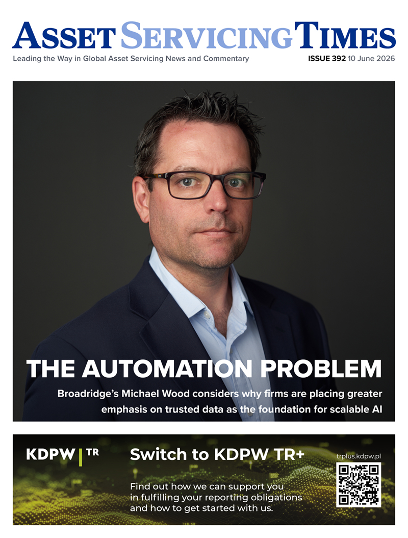 Issue cover