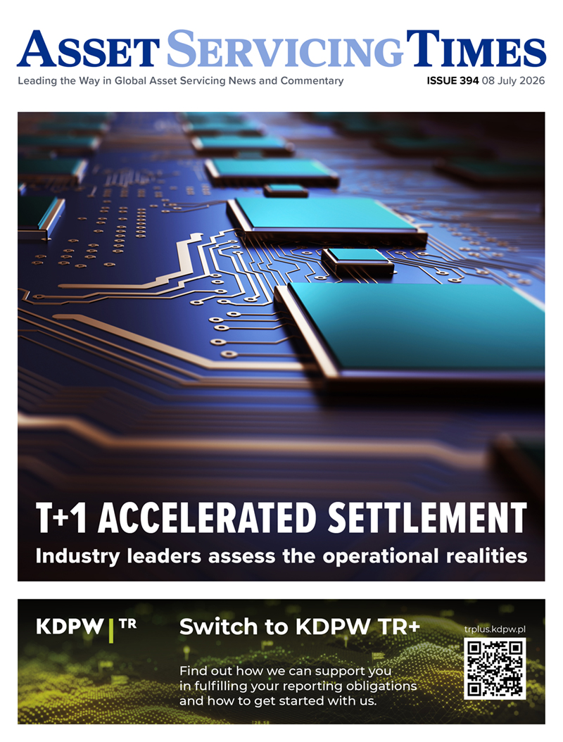 Latest issue front cover image