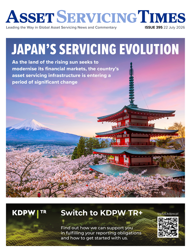 Issue cover