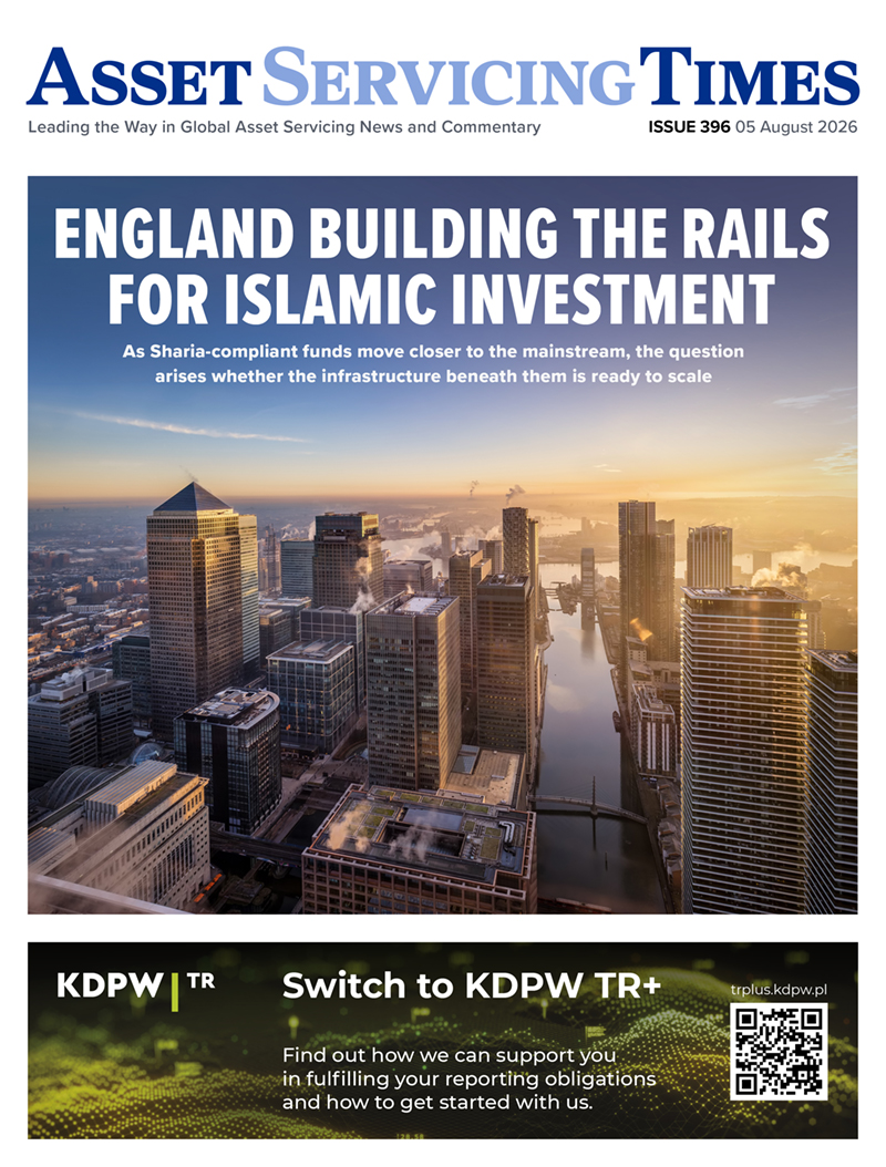 Issue cover