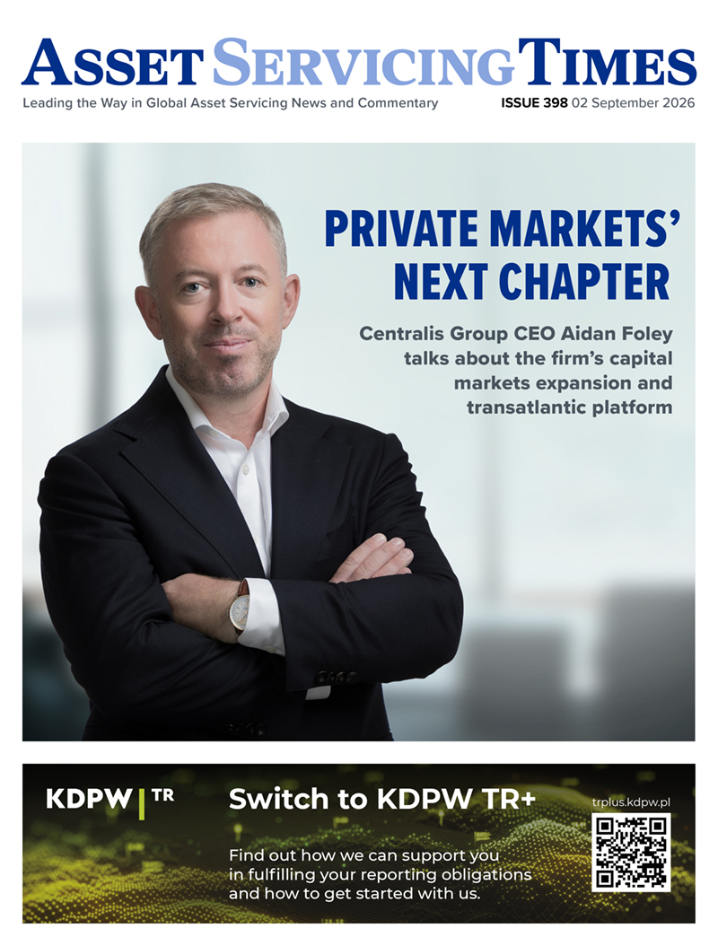 Latest issue front cover image