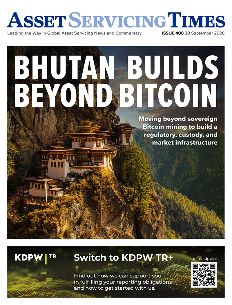 Latest issue front cover image