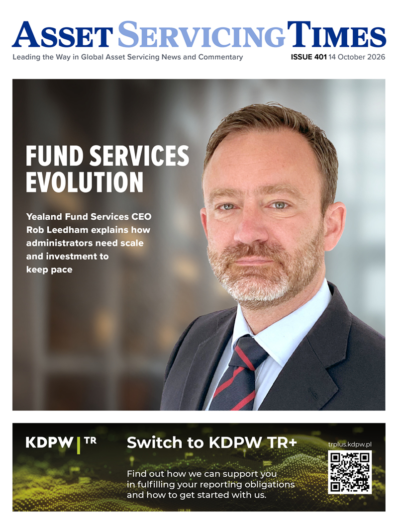 Latest issue front cover image