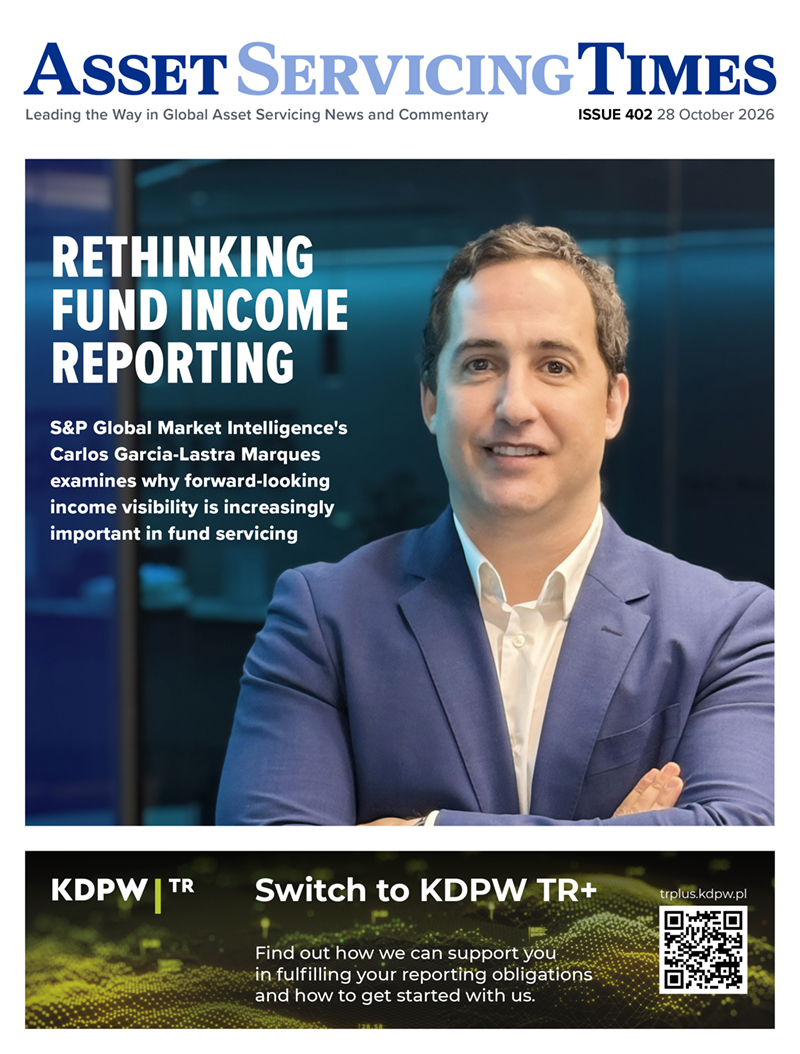 Latest issue front cover image