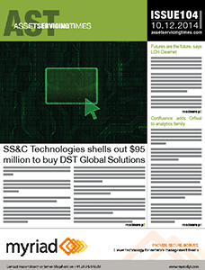 Issue cover