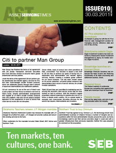 Issue cover