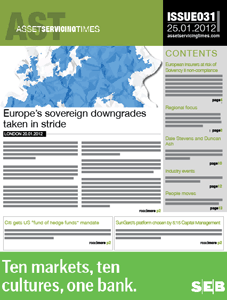 Issue cover