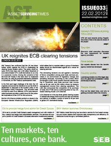 Issue cover