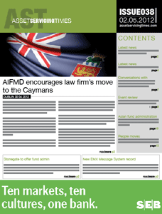 Issue cover