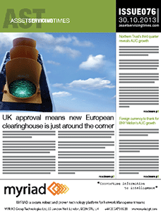 Issue cover