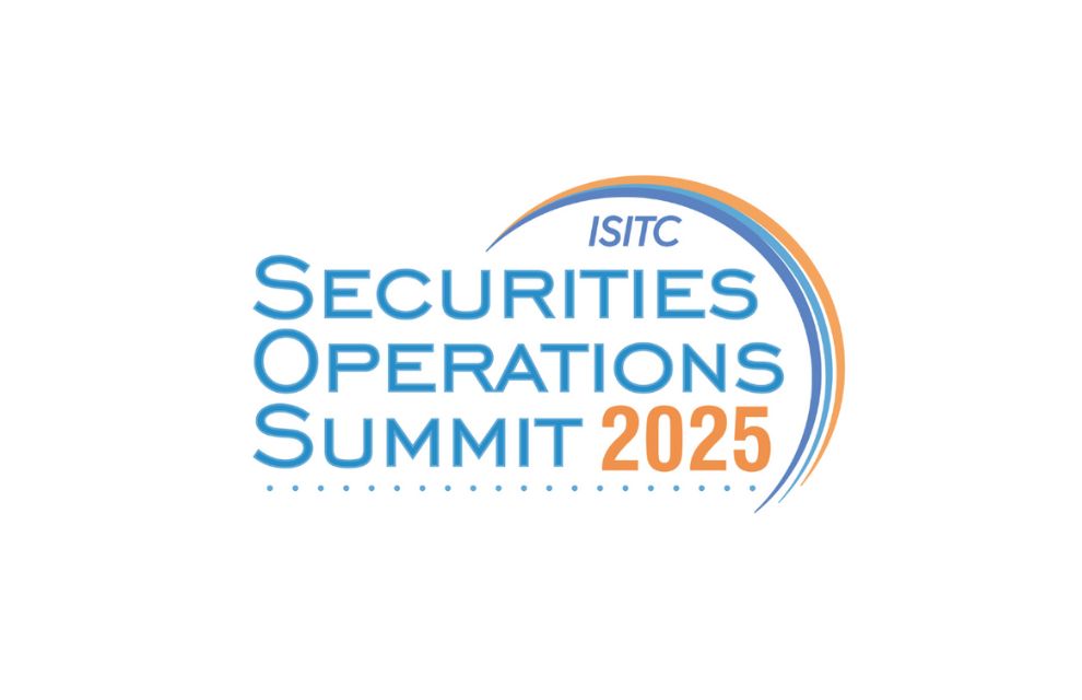 Event logo