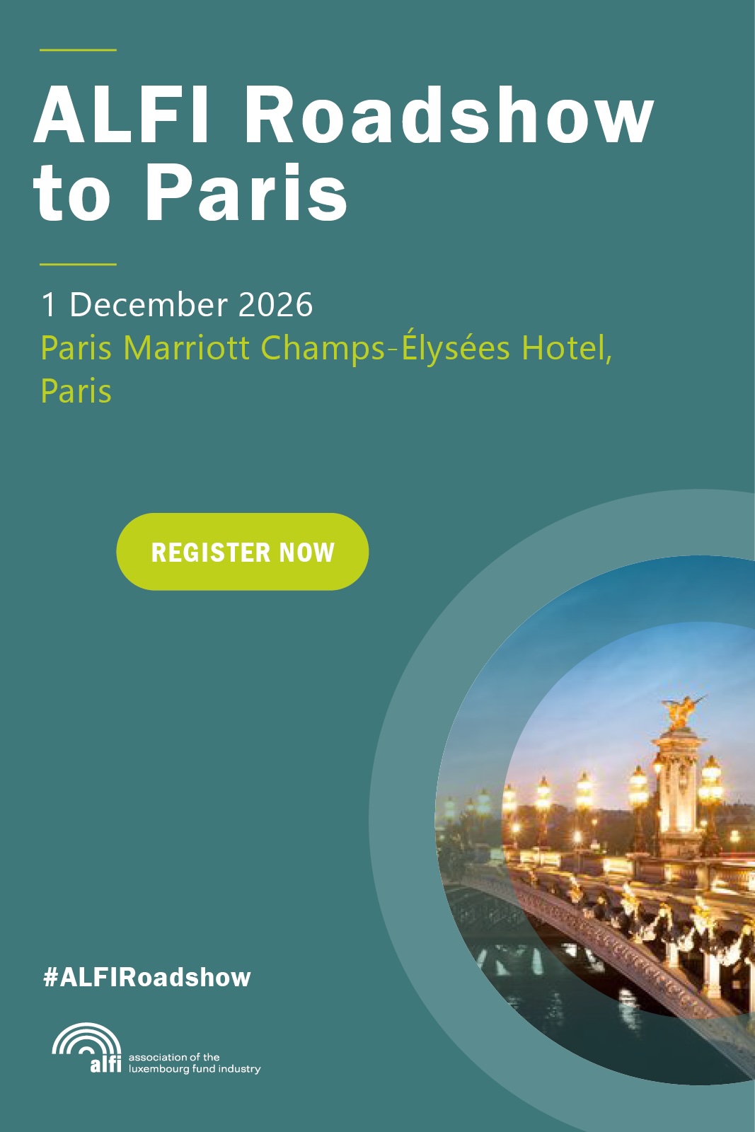 Advertisement