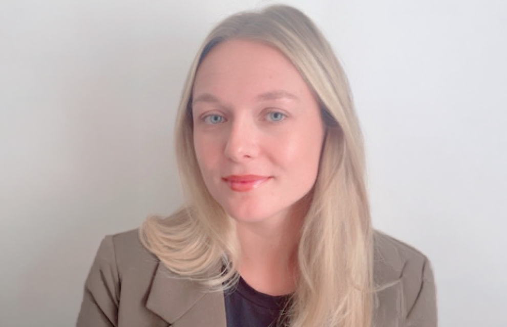 Generic business image for news article