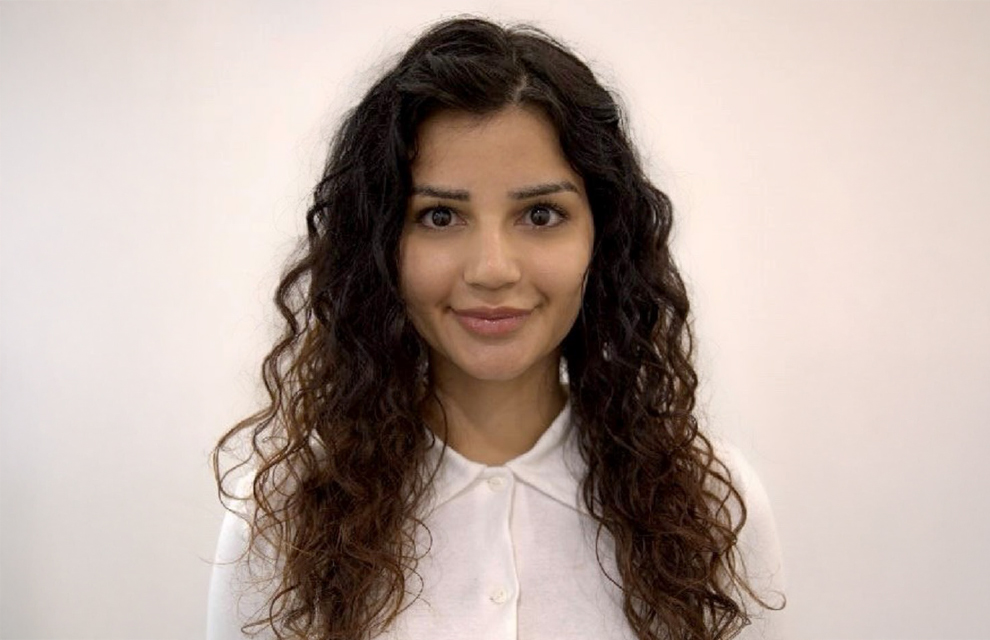 Generic business image for news article