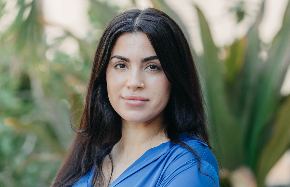 Generic business image for news article