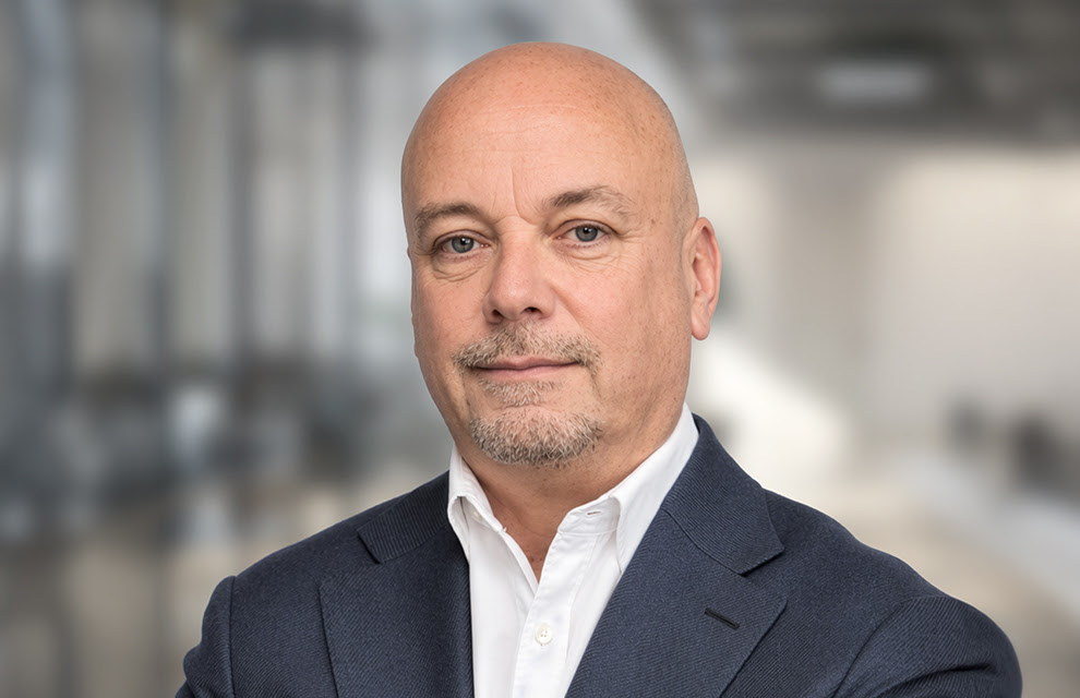 Generic business image for news article