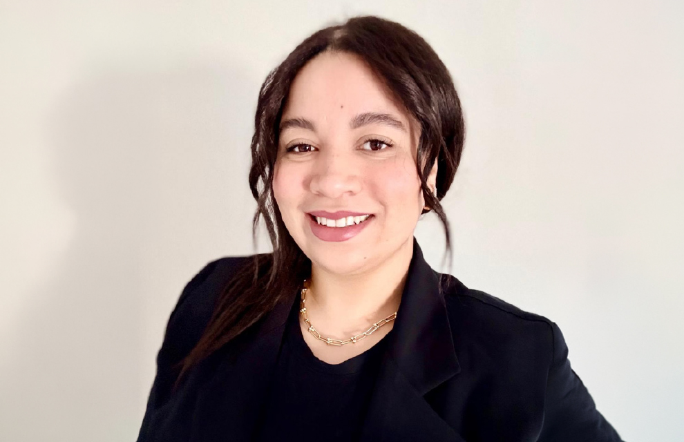 Generic business image for news article