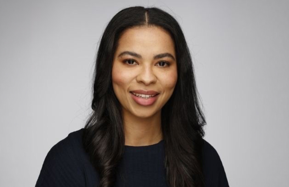 Generic business image for news article